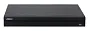 картинка Видеорегистратор Dahua DHI-NVR4216-16P-4KS3 - превью 1