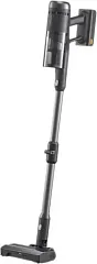 картинка Пылесос Roborock Coldress Stick Vacuum Cleaner H60 Ultra H10A1A