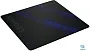 картинка Коврик Lenovo Legion Gaming L GXH1C97870 - превью 3