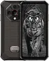 картинка Смартфон Ulefone Armor X16 6GB/128GB Black - превью 1