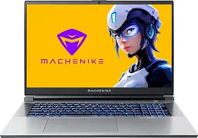 картинка Ноутбук Machenike L17 Satellite JJ00GX00JRU