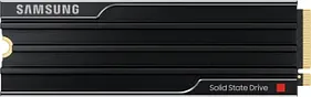 картинка Накопитель SSD Samsung 4TB MZ-VAP4T0CW