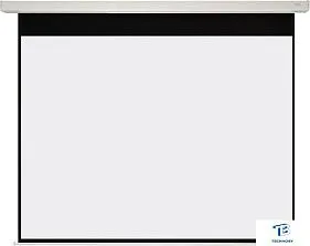 картинка Экран настенный PL Magna MRSM-NTSC-120D