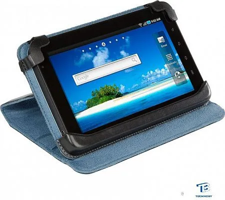 картинка Сумка TARGUS THZ040EU