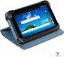 картинка Сумка TARGUS THZ040EU - превью 1