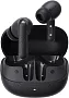 картинка Наушники QCY Buds ANC Black BH24HT15A - превью 1