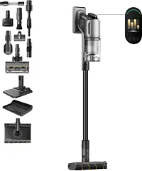 картинка Пылесос Dreame Cordless Vacuum Cleaner Z30 Aqua Cycle
