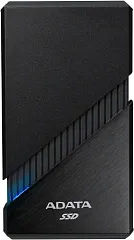 картинка Внешний SSD A-Data 2TB SE920-2TCBK