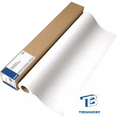 картинка Бумага в рулонах Epson Presentation (120) 36"x30м C13S045288
