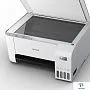 картинка МФУ Epson L3216 - превью 3