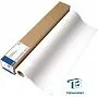 картинка Бумага в рулонах Epson Presentation (120) 36"x30м C13S045288 - превью 1
