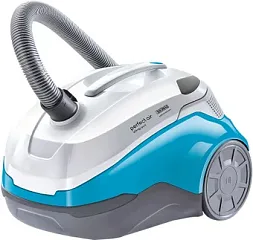 картинка Пылесос Thomas Perfect Air Allergy Pure 786526