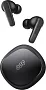 картинка Наушники QCY T13X Black BH23QT26A - превью 1