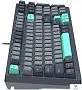 картинка Клавиатура A4Tech Fstyler FS300 PANDA ROCK - превью 7