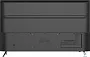 картинка Телевизор Kivi M65UD70B - превью 4