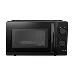картинка Микроволновая печь Centek CT-1571 Black
