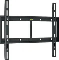 картинка Кронштейн Holder LCD-F4610-B