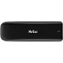 картинка Внешний SSD Netac 1TB NT01ZX10-001T-32BK - превью 1