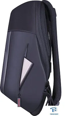 картинка Рюкзак Redragon Traveller 70470