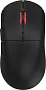 картинка Мышь Defender Elite GM-212 52212 - превью 1
