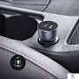 картинка Зарядное устройство Ugreen CD213 10144 - превью 5