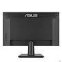 картинка Монитор Asus VA27EHF - превью 1