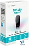 картинка Адаптер TP-Link Archer T2U - превью 5