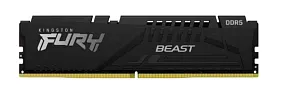 картинка ОЗУ Kingston KF560C36BBE2-16