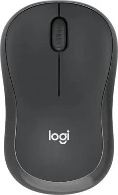 картинка Мышь Logitech M240 910-007119