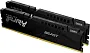 картинка ОЗУ Kingston KF564C32BBEK2-32 - превью 1