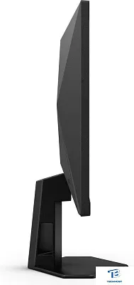 картинка Монитор AOC 24G4XE