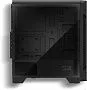 картинка Корпус Zalman S3 Black - превью 3