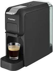 картинка Кофемашина Catler ES 703 Porto B