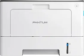картинка Принтер Pantum BP5200DW