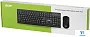 картинка Набор (Клавиатура+мышь) Acer OKR120 - превью 13