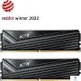 картинка ОЗУ A-Data AX5U6000C3016G-DCCAGY - превью 2