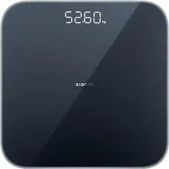 картинка Весы Xiaomi S200 BHR9239GL