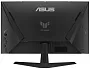 картинка Монитор Asus VG279Q5A - превью 3
