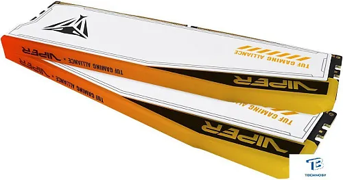 картинка ОЗУ Patriot PVER532G60C36KT