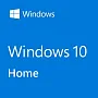 картинка Microsoft HAJ-00073 - превью 1