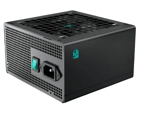 картинка Блок питания GamerStorm PF750L