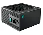 картинка Блок питания GamerStorm PF750L - превью 4