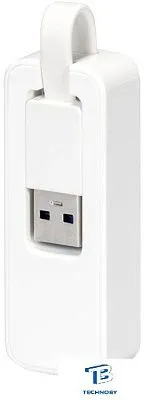 картинка Адаптер TP-Link UE300