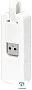 картинка Адаптер TP-Link UE300 - превью 2