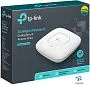 картинка Точка доступа TP-Link EAP115 - превью 3