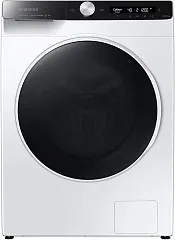 картинка Стиральная машина Samsung WW80AG6L28WELP