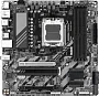 картинка Материнская плата Gigabyte B850M DS3H - превью 1