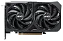 картинка Видеокарта MSI RTX 5060 8G SHADOW 2X - превью 1