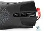картинка Мышь A4Tech Bloody AL90 Blazing - превью 5
