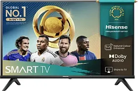 картинка Телевизор Hisense 32A4Q